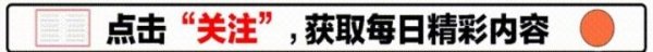 🔥欧洲杯正规(买球)下单平台·中国官方全站渴望能在将来的竞争中卓越中国-🔥欧洲杯正规(买球)下单平台·中国官方全站